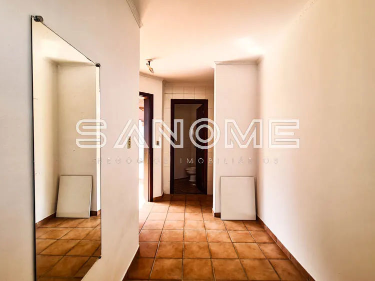 Imobiliária em São José dos Campos
