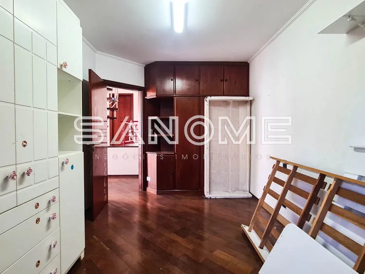 Imobiliária em São José dos Campos à venda - foto 36