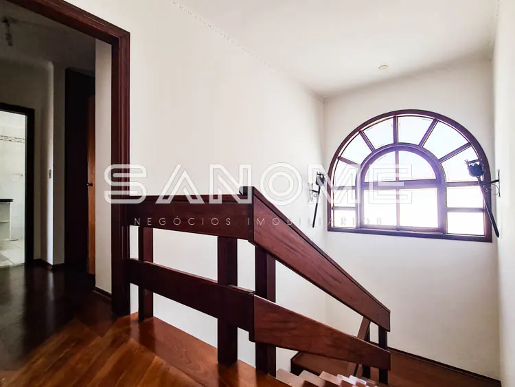 Imobiliária em São José dos Campos