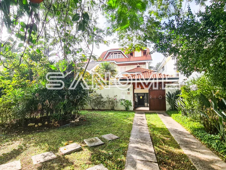 Imóvel - Imobiliária em São José dos Campos à venda - foto 7