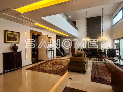 Imobiliária em São José dos Campos à venda - foto 12