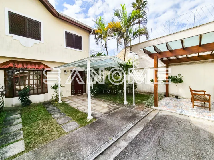 Imobiliária em São José dos Campos à venda - foto 21