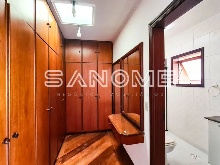 Imobiliária em São José dos Campos