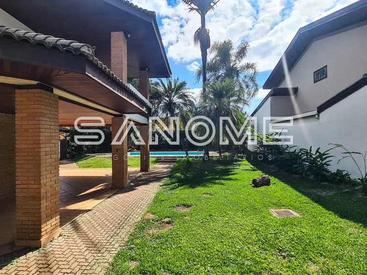 Imobiliária em São José dos Campos