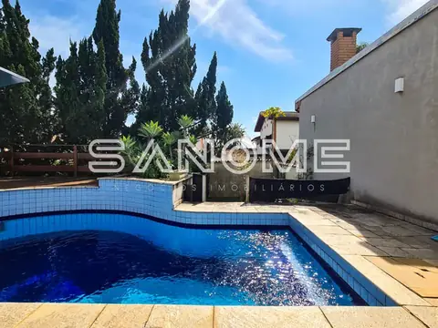 Imobiliária em São José dos Campos à venda - foto 2