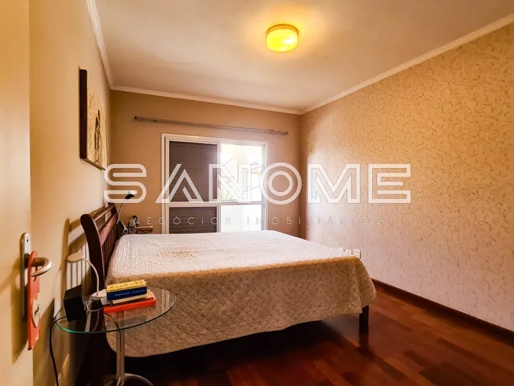 Imobiliária em São José dos Campos