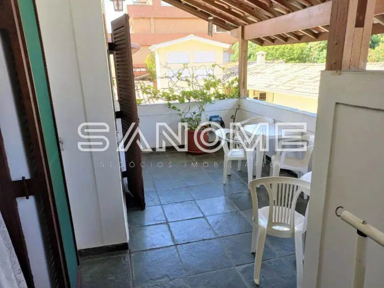 Venda em São José dos Campos à venda - foto 11