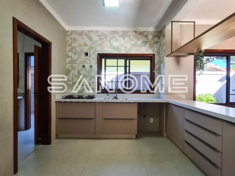 Imobiliária em São José dos Campos à venda - foto 18
