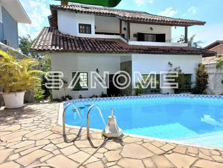 Venda em São José dos Campos à venda - foto 1