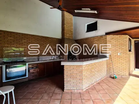 Imobiliária em São José dos Campos para alugar - foto 5