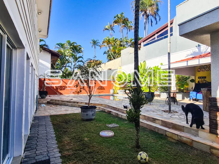 Imóvel - Imobiliária em São José dos Campos à venda - foto 4