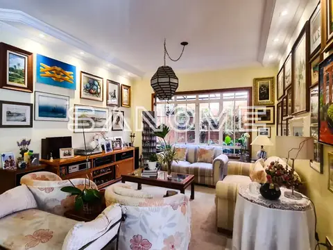 Imobiliária em São José dos Campos à venda - foto 13