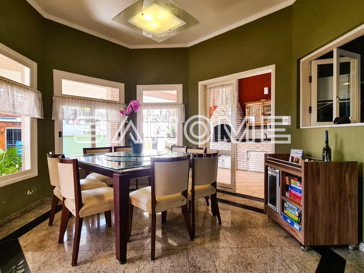 Imobiliária em São José dos Campos