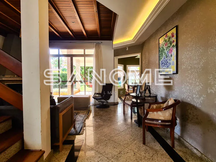Imobiliária em São José dos Campos