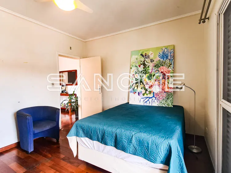 Imobiliária em São José dos Campos