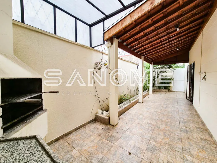 Imobiliária em São José dos Campos à venda - foto 9
