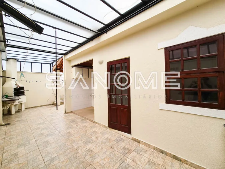 Imobiliária em São José dos Campos à venda - foto 7