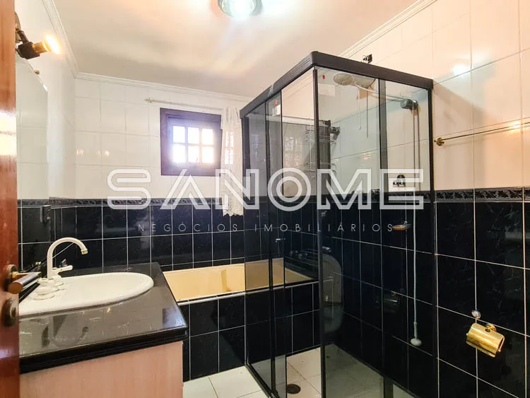 Imobiliária em São José dos Campos à venda - foto 34