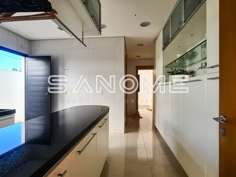 Imobiliária em São José dos Campos à venda - foto 18