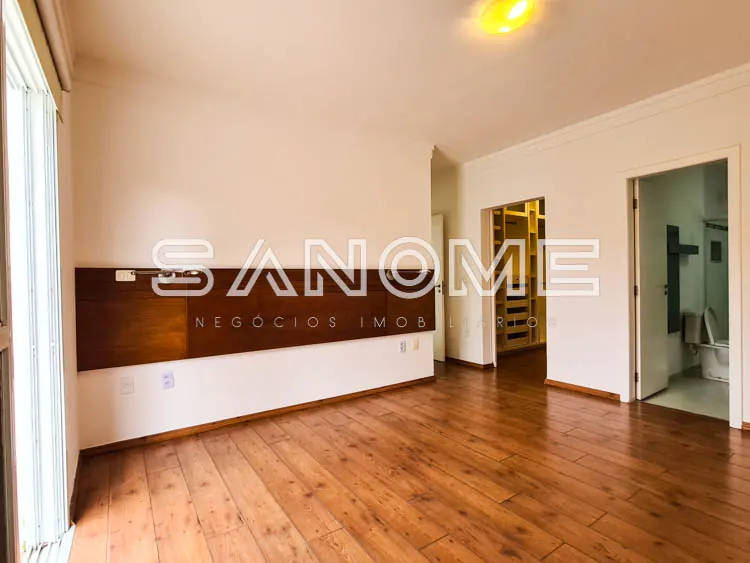 Imobiliária em São José dos Campos