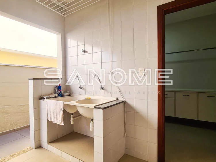 Imobiliária em São José dos Campos para alugar - foto 11