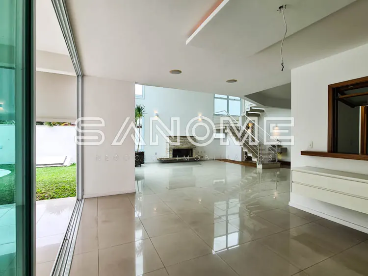 Imobiliária em São José dos Campos