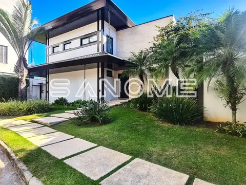 Imobiliária em São José dos Campos à venda - foto 1