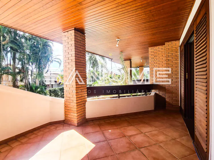 Imobiliária em São José dos Campos