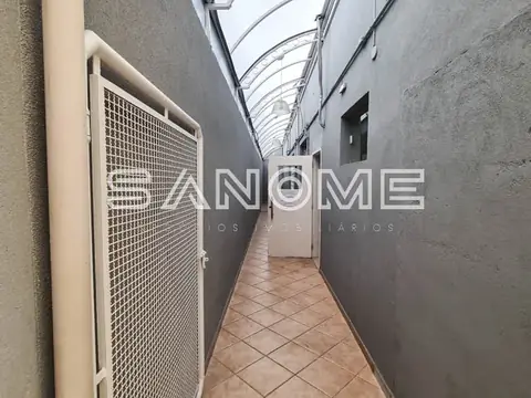 Venda em São José dos Campos à venda - foto 2