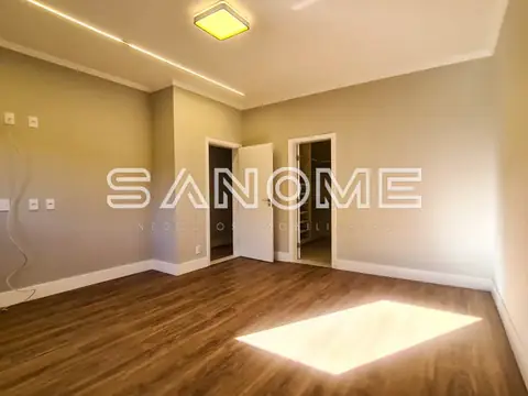 Imobiliária em São José dos Campos à venda - foto 20