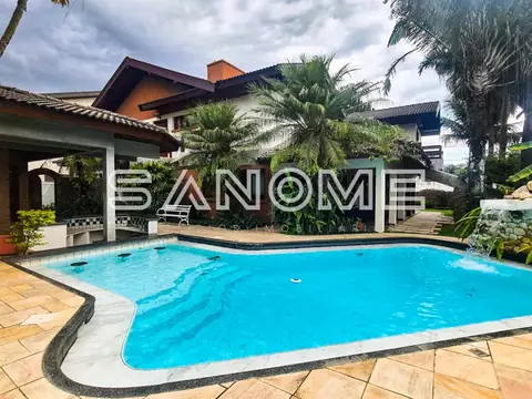 Imobiliária em São José dos Campos à venda - foto 1