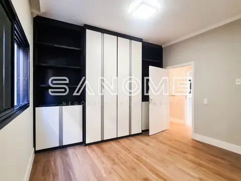Imobiliária em São José dos Campos à venda - foto 4