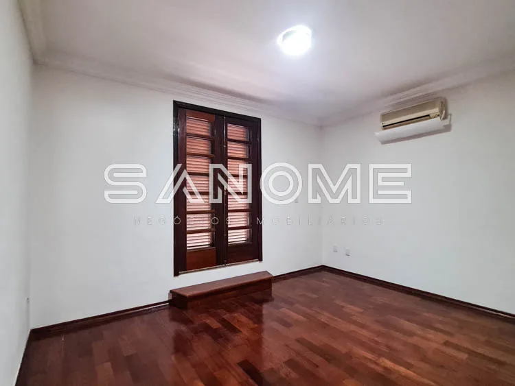 Imóvel - Imobiliária em São José dos Campos para alugar - foto 27