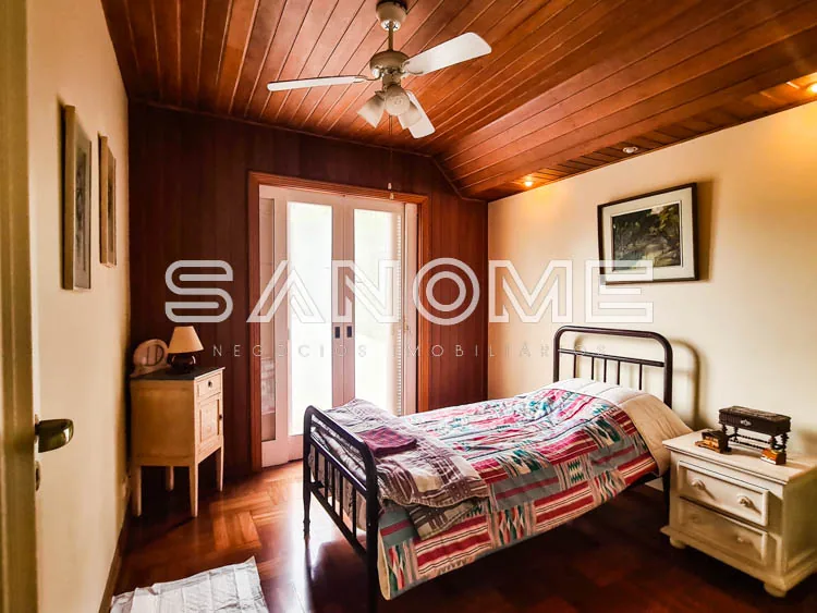 Imóvel - Imobiliária em São José dos Campos à venda - foto 34