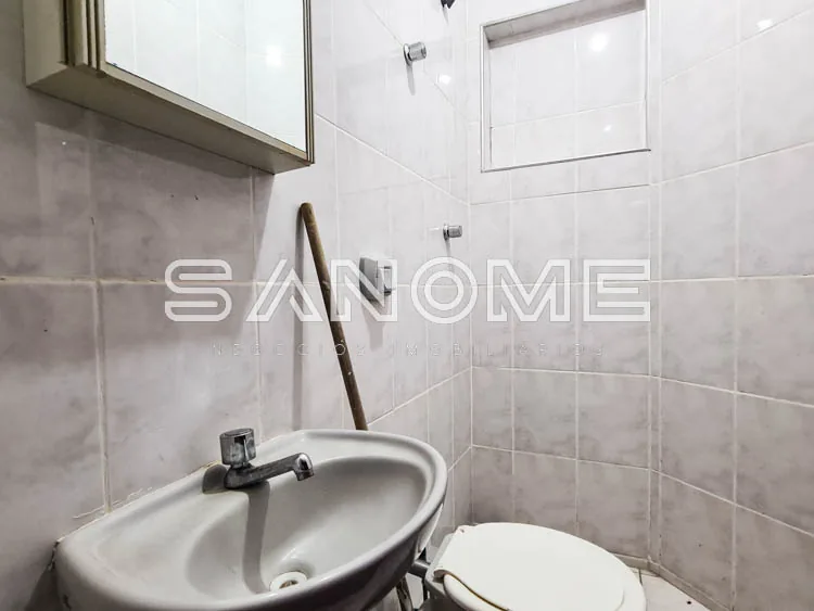Imóvel - Imobiliária em São José dos Campos para alugar - foto 17