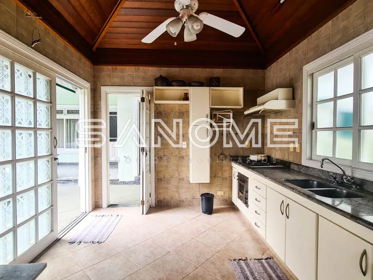 Imóvel - Imobiliária em São José dos Campos à venda - foto 10