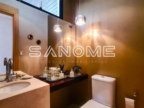 Imobiliária em São José dos Campos à venda - foto 9
