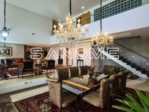Imobiliária em São José dos Campos à venda - foto 8