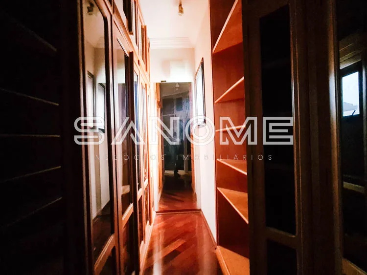 Imóvel - Imobiliária em São José dos Campos para alugar - foto 23