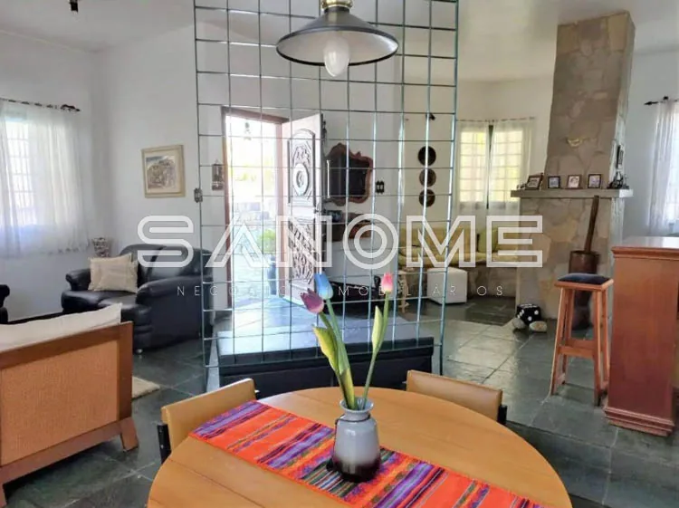 Venda em São José dos Campos à venda - foto 2