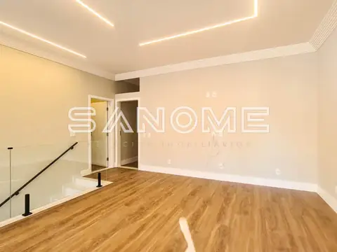Imobiliária em São José dos Campos à venda - foto 18