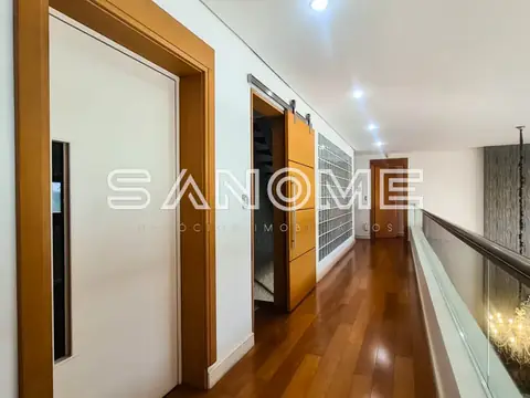 Imobiliária em São José dos Campos à venda - foto 23