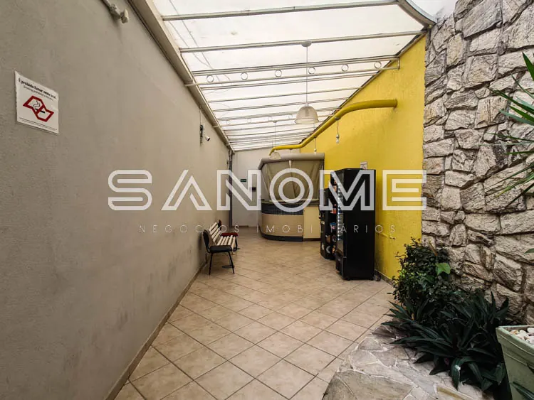 Venda em São José dos Campos