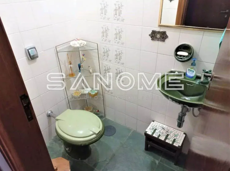Venda em São José dos Campos à venda - foto 4