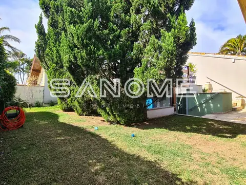 Imobiliária em São José dos Campos à venda - foto 5