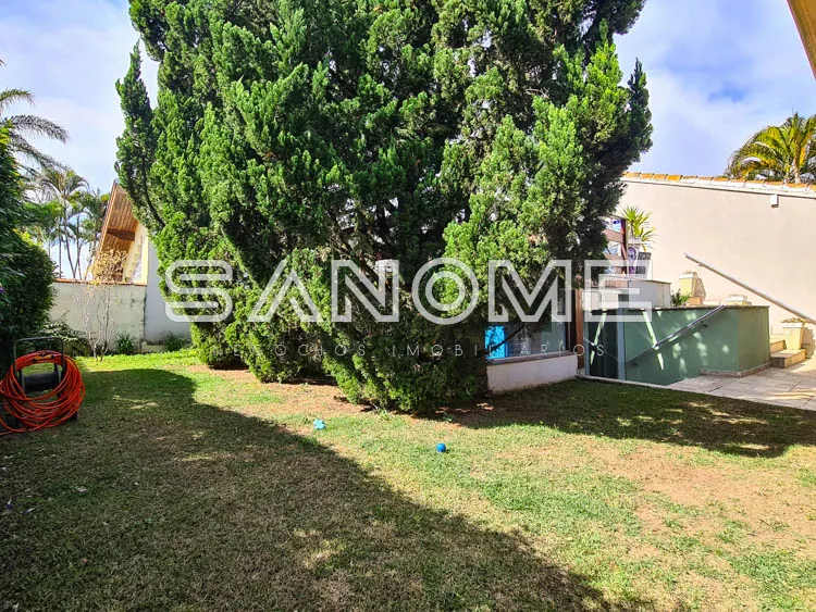 Imobiliária em São José dos Campos