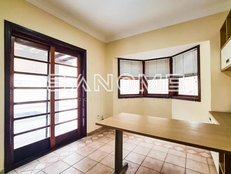 Imóvel - Imobiliária em São José dos Campos para alugar - foto 8