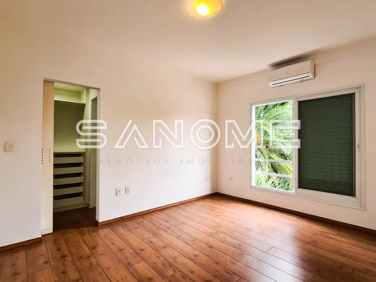 Imobiliária em São José dos Campos