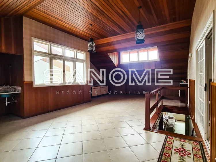 Imóvel - Imobiliária em São José dos Campos à venda - foto 37
