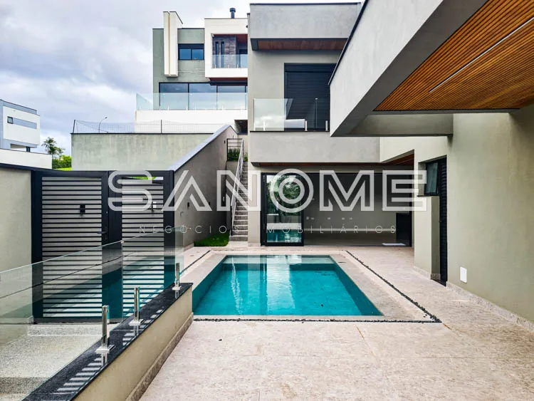 Imobiliária em São José dos Campos à venda - foto 2